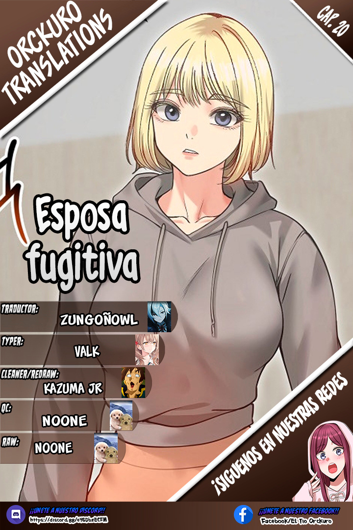 Imagen del capítulo 20
